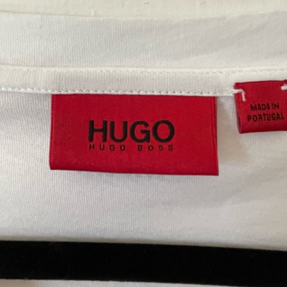 Hugo Boss - Picture 3 of 6